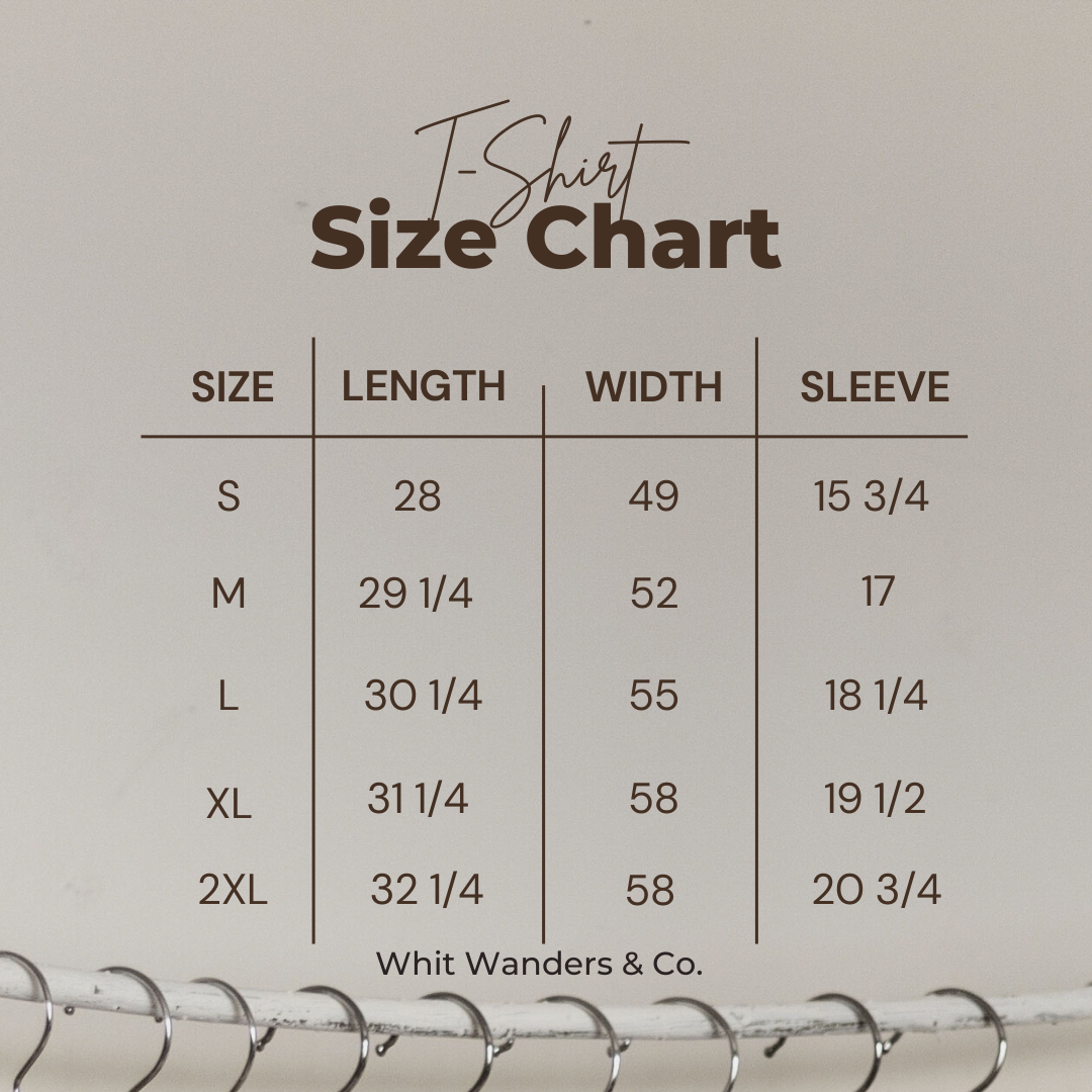 Remolque de camellos