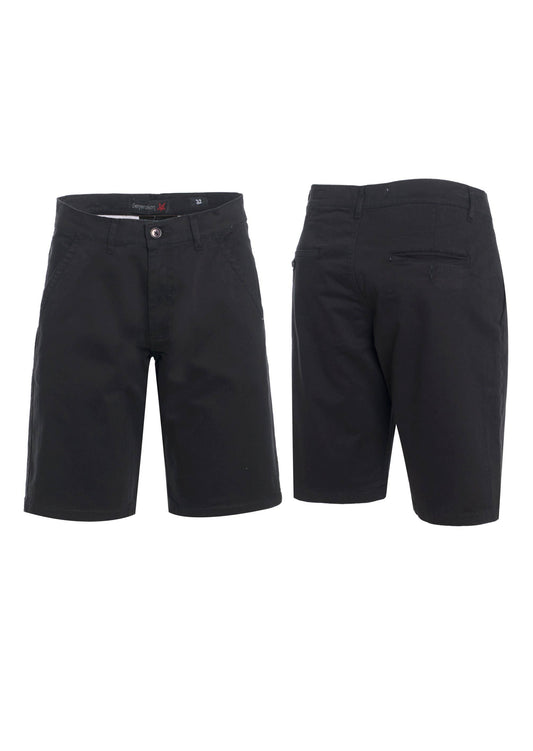 Men Chino Shorts