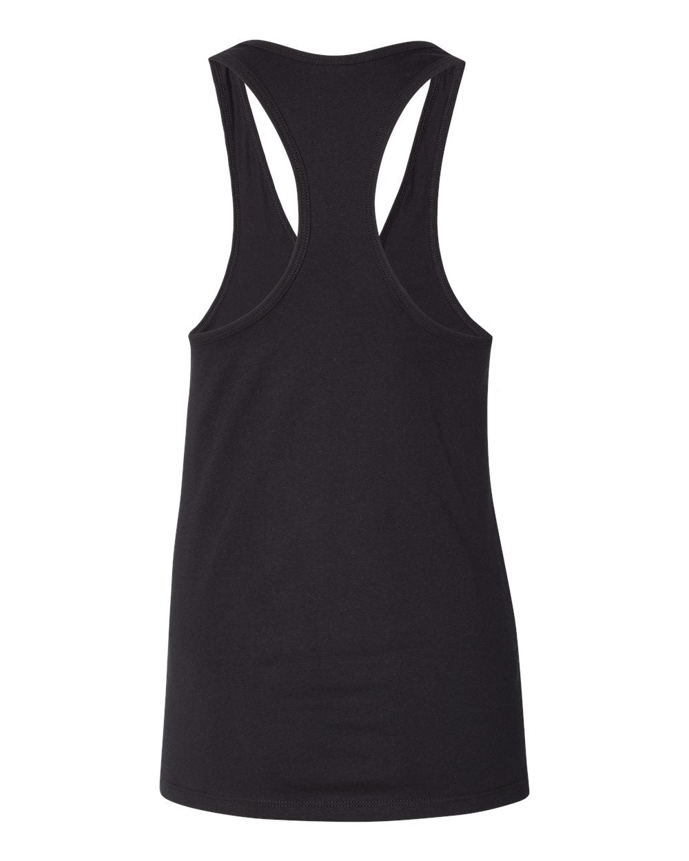 Racerback Tank