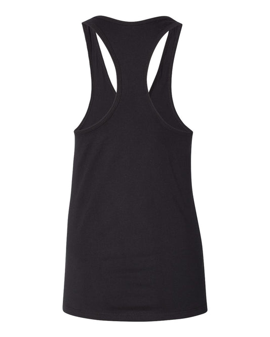 Racerback Tank