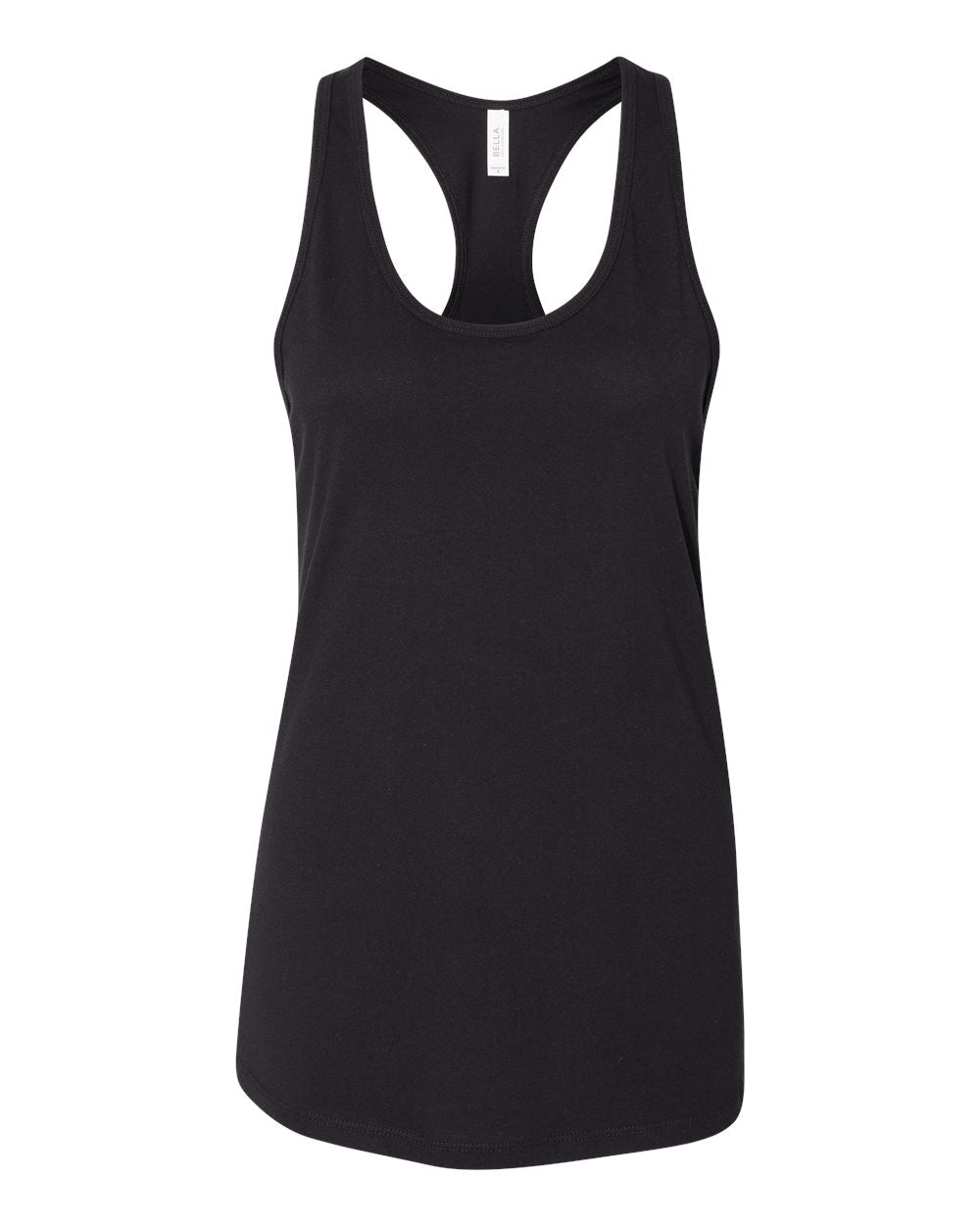 Racerback Tank