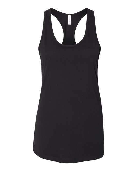 Racerback Tank