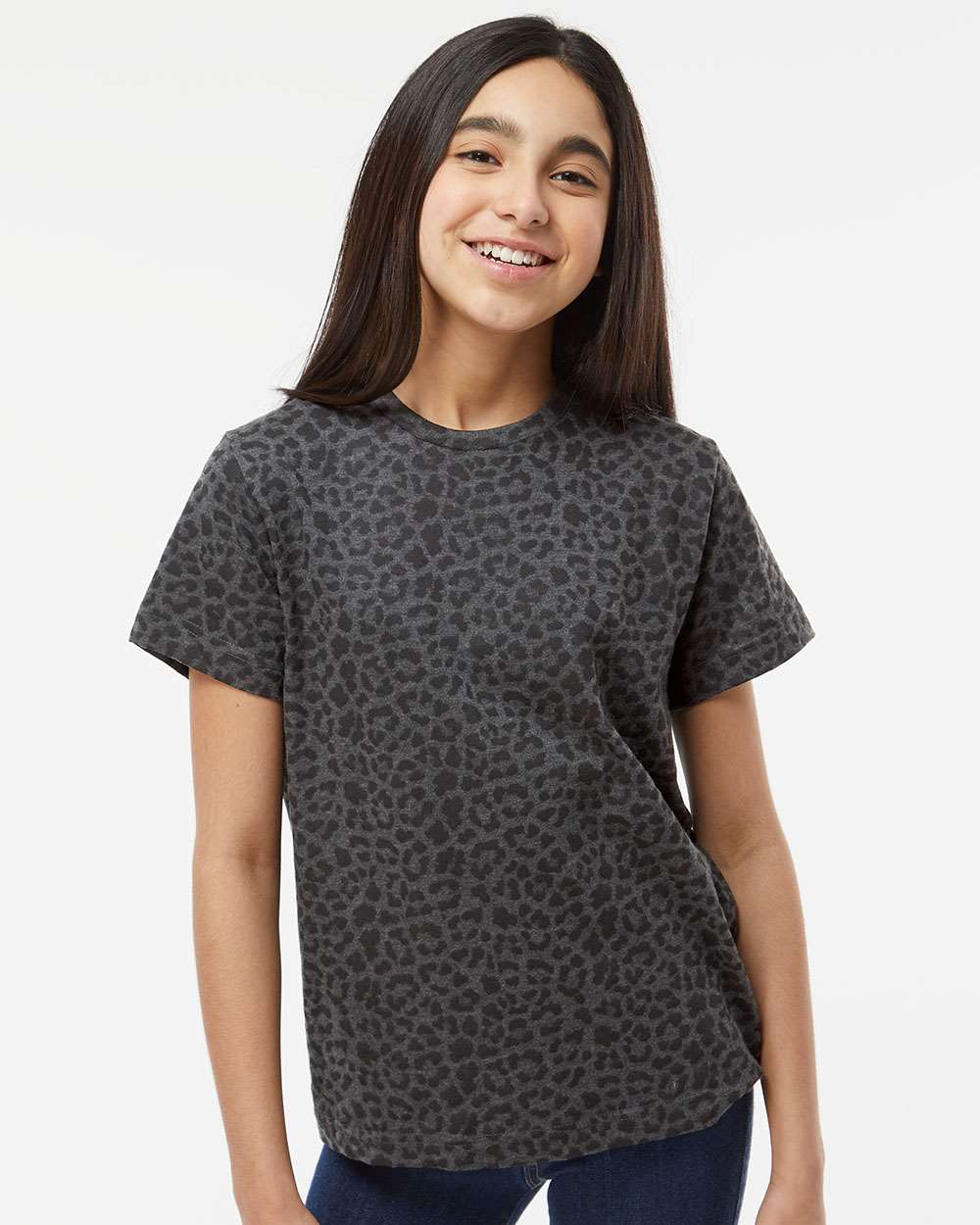 Emily Tee