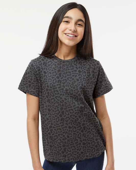 Emily Tee
