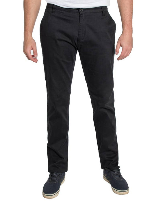 Men’s Chino Pants