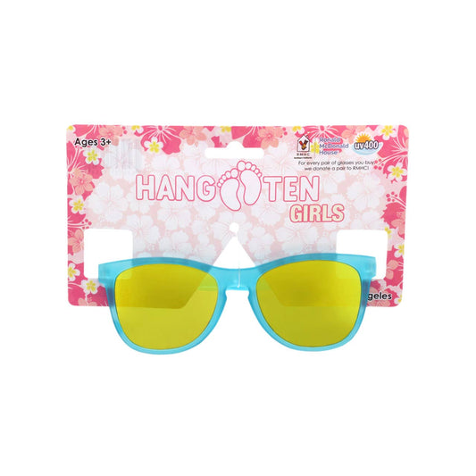 Girls Sunglass