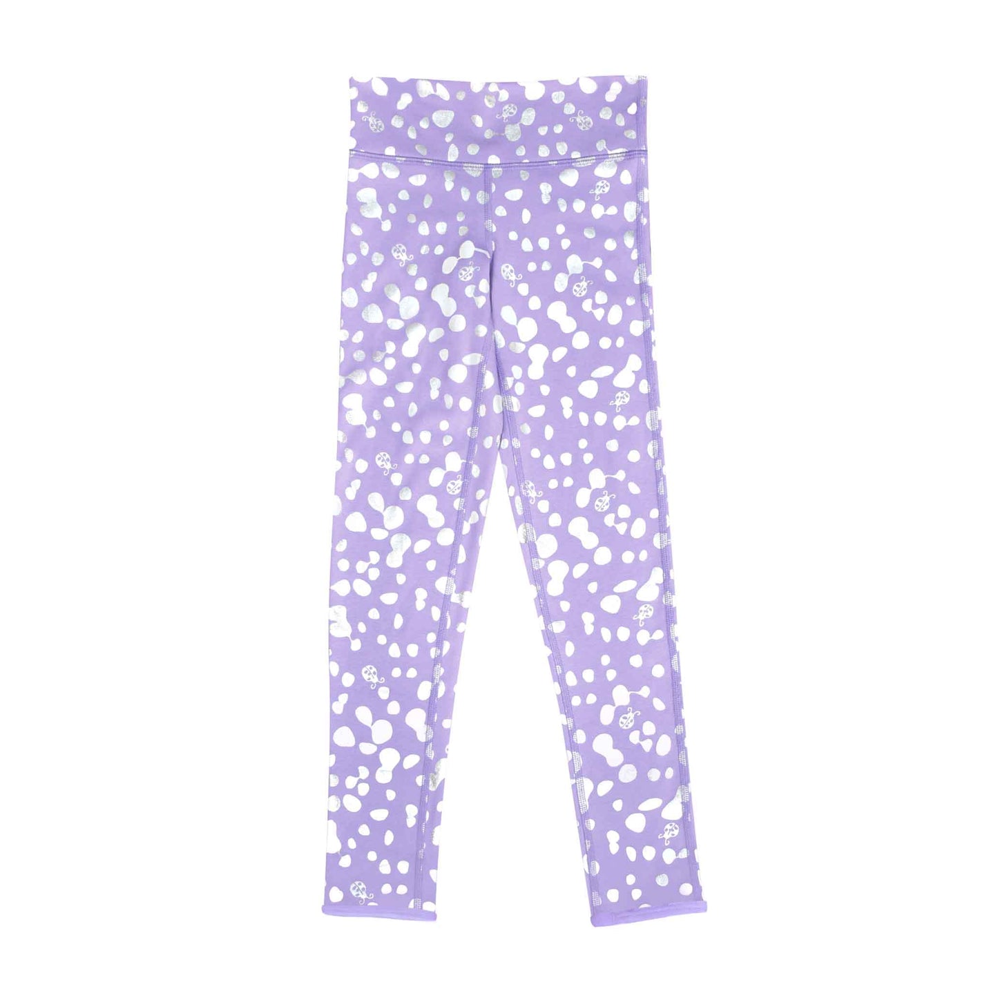 Girls Legging