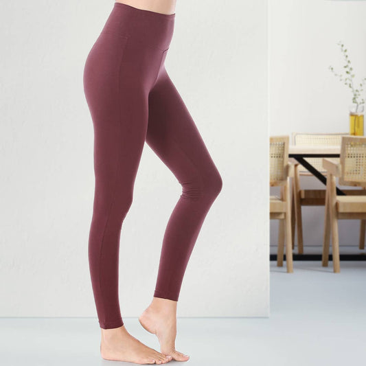 Everyday Leggings