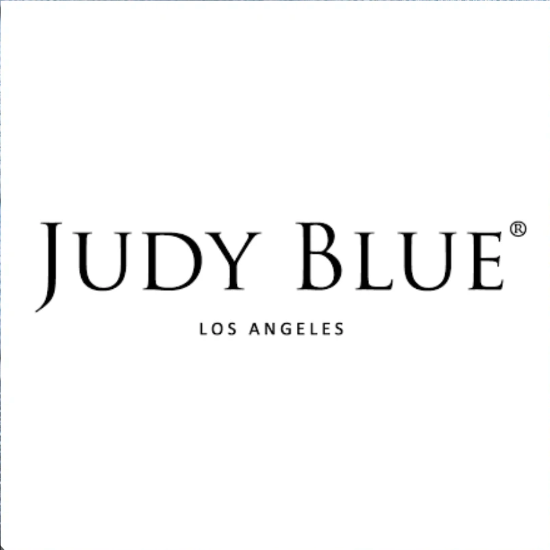 Judy Blue Collections