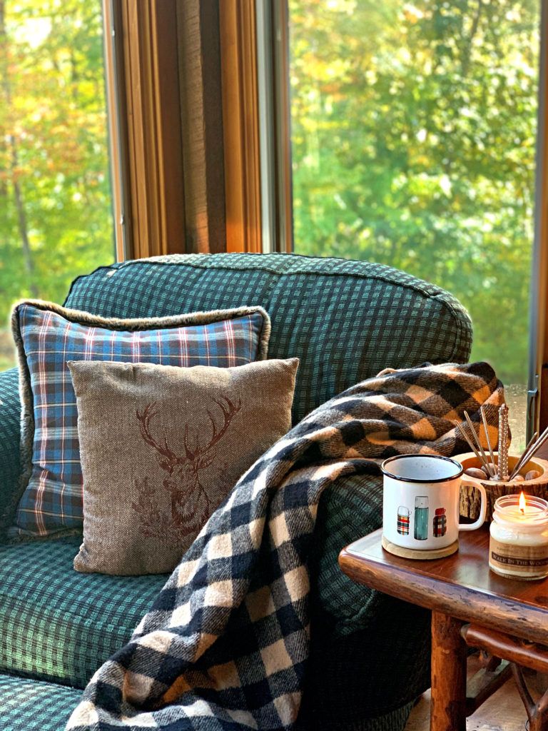 Home Essentials Collection