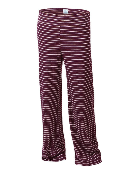 Girls Margo Pants