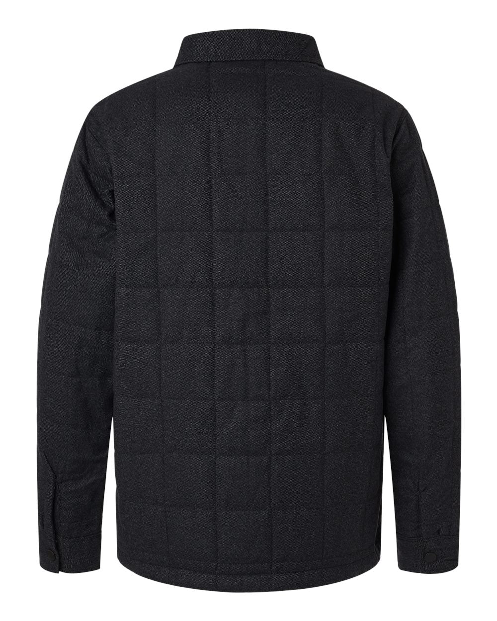 Columbia - Landroamer™ Quilted Shirt Jacket