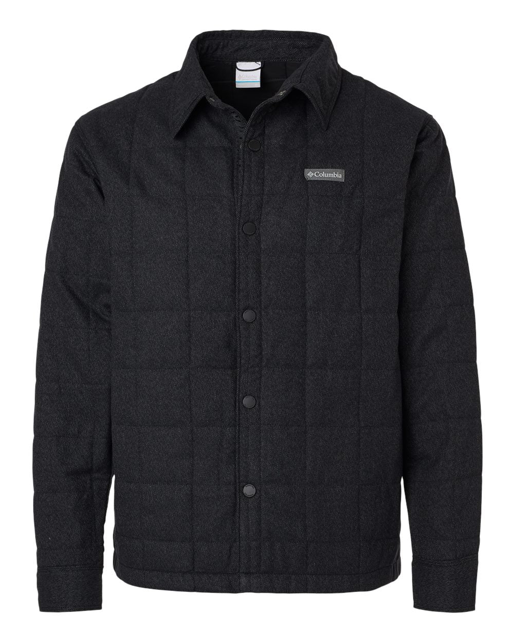 Columbia - Landroamer™ Quilted Shirt Jacket