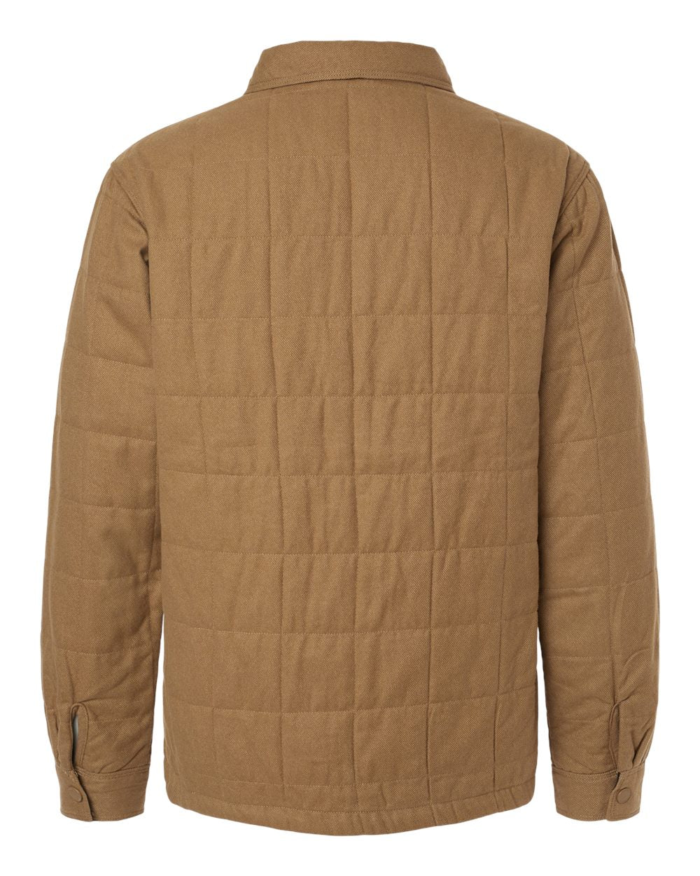 Columbia - Landroamer™ Quilted Shirt Jacket