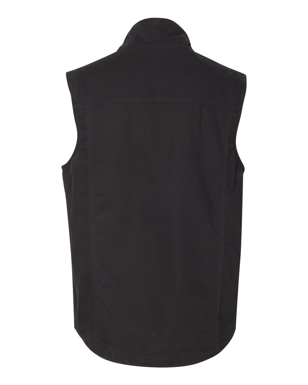 Trek Canyon Cloth™ Vest