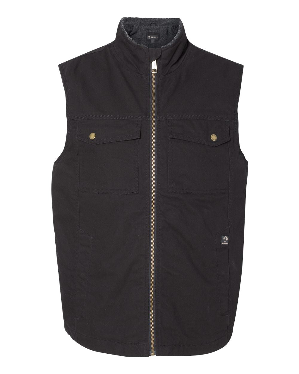 Trek Canyon Cloth™ Vest