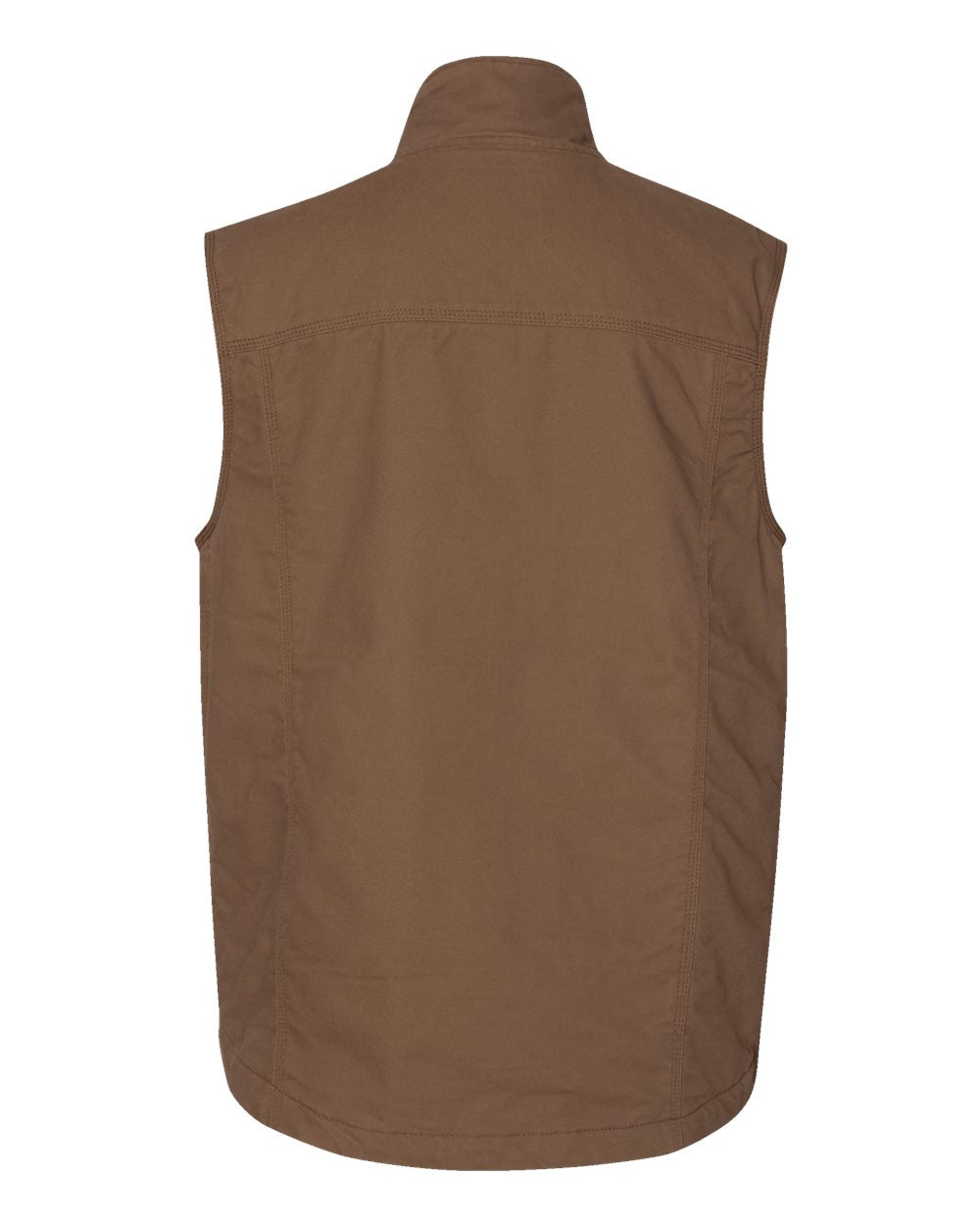 Trek Canyon Cloth™ Vest