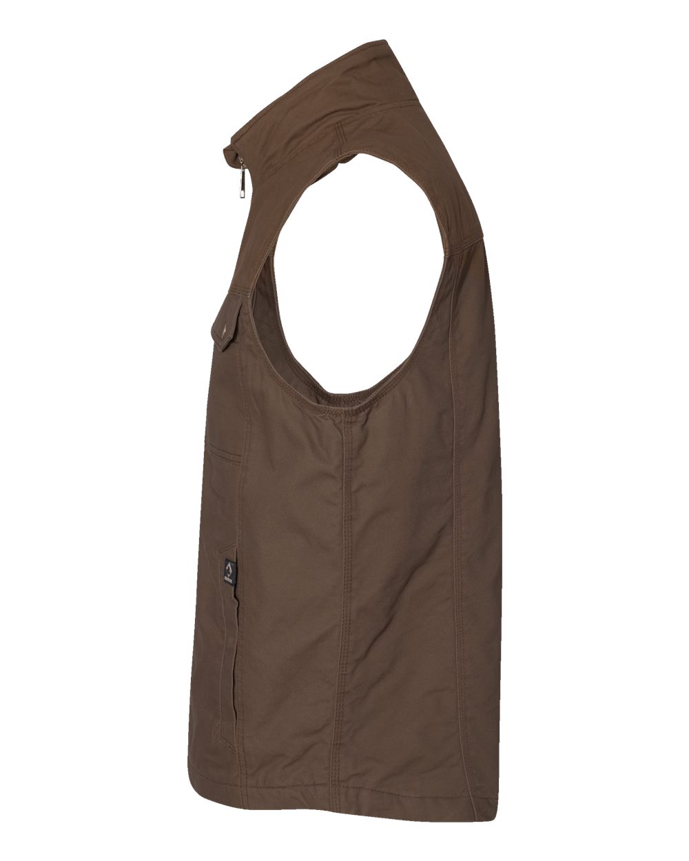 Trek Canyon Cloth™ Vest