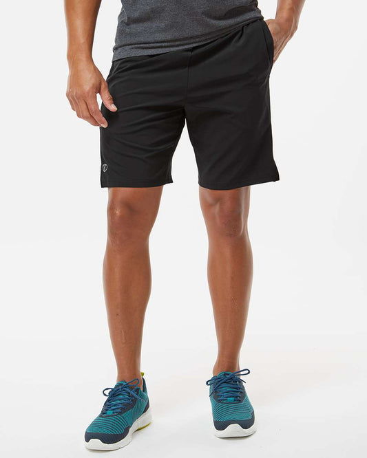 Holloway Shorts