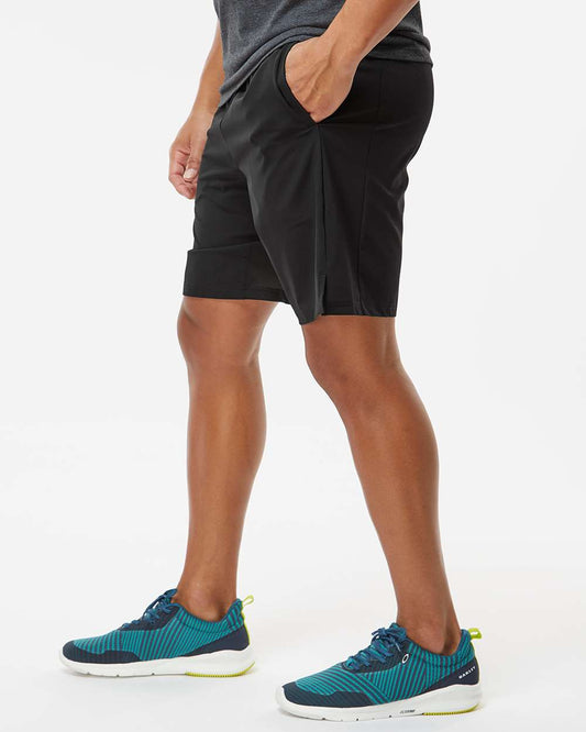 Holloway Shorts