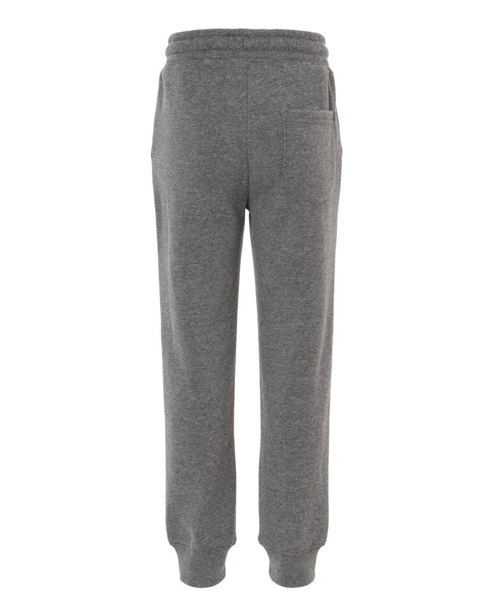 Youth Lightweight Special Blend Sweatpants