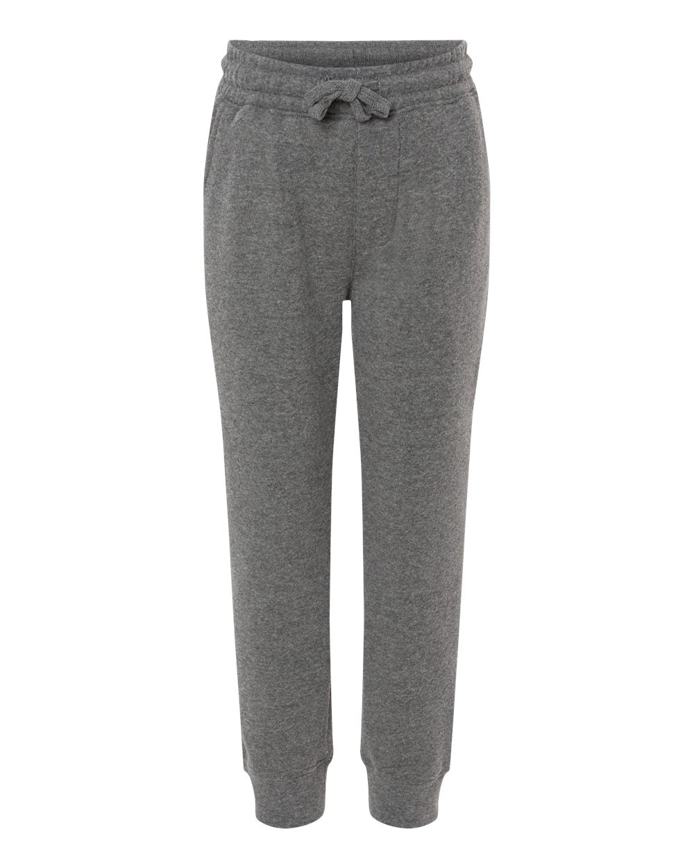 Youth Lightweight Special Blend Sweatpants