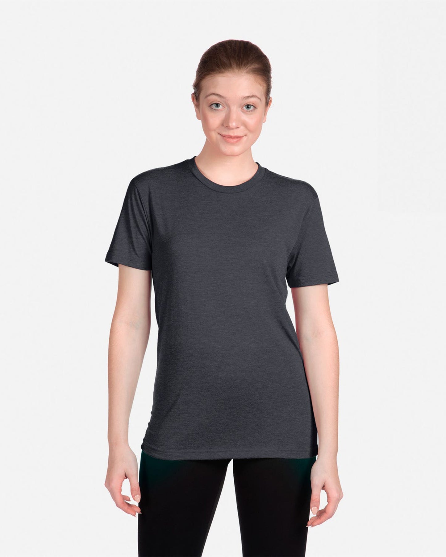 Next Level Unisex Triblend T-Shirt