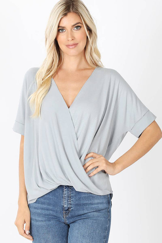 Vanessa Top