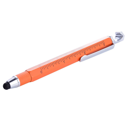 Friken Cool Pen: Orange